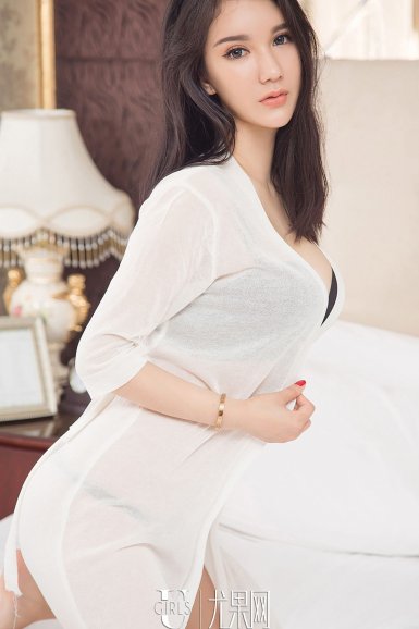 国足40强赛前3场开球时间曝光 首个主场放广州天河：球速体育下载