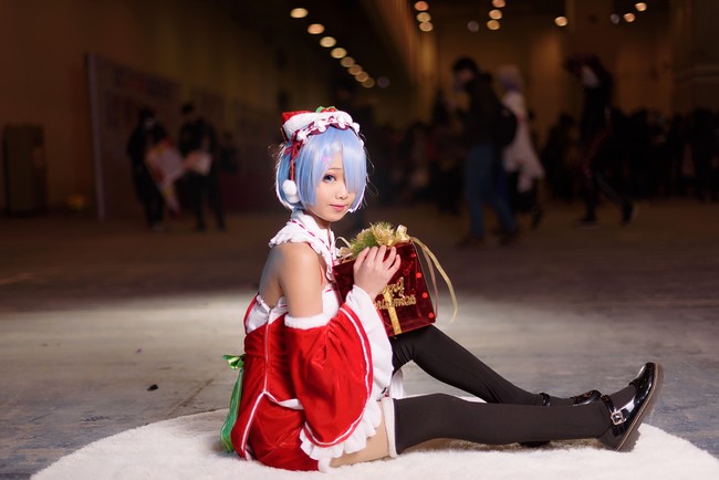 臻牛潮汕牛肉火锅,让更多的消费者享受到特别的美味_球速体育直播(图3) 球速体育app