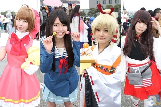 张路点出国奥软肋 贺炜直指主教练称队员没人教‘球速体育app’(图3) 球速体育官网