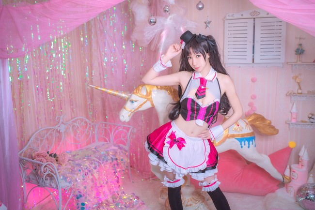 “球速体育官网”人流包器械真诚地帮助女性扫除意外风险！