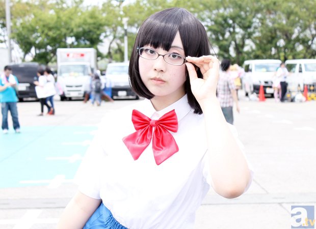 王彤宙会见邱冠周院士-球速体育app