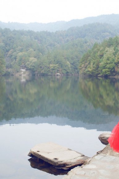 球速体育直播:餐饮服务员七成没“三金”(图2) 球速体育直播