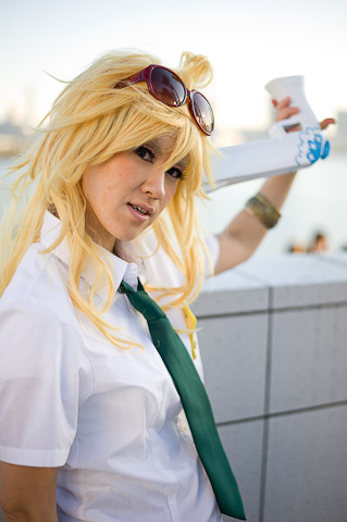 球速体育直播|主场揭幕迎战黑马辽足拼字当头 主帅:每场都全力拼