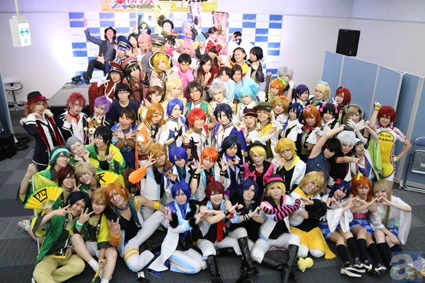 【球速体育官网】温州披“星”特色餐饮店出炉淘汰近5成