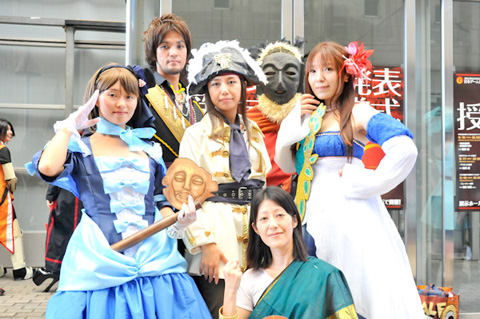 中甲综述-黄海2-2梅州3分领跑 梅县3-1逆袭陕西【球速体育】