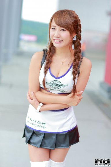 小手拉大手，入学新体验——鹤壁市第八小学一年级新生报到L啦-球速体育app