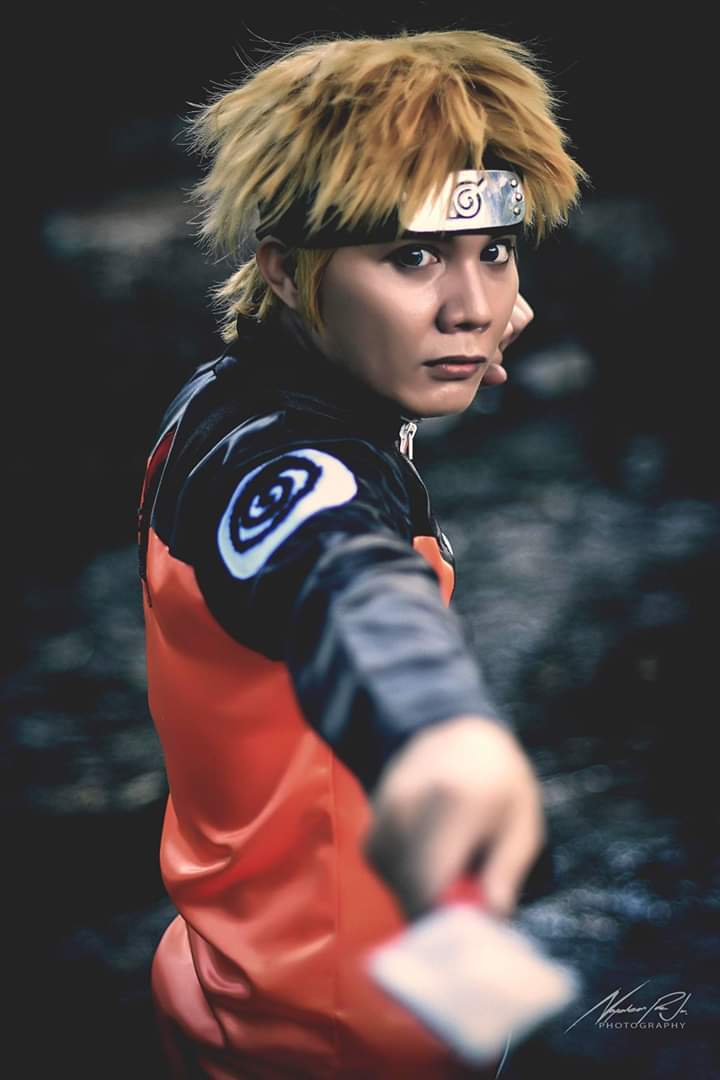 《君主-假面的主人》开拍 金所炫古装扮相美如画|球速体育下载