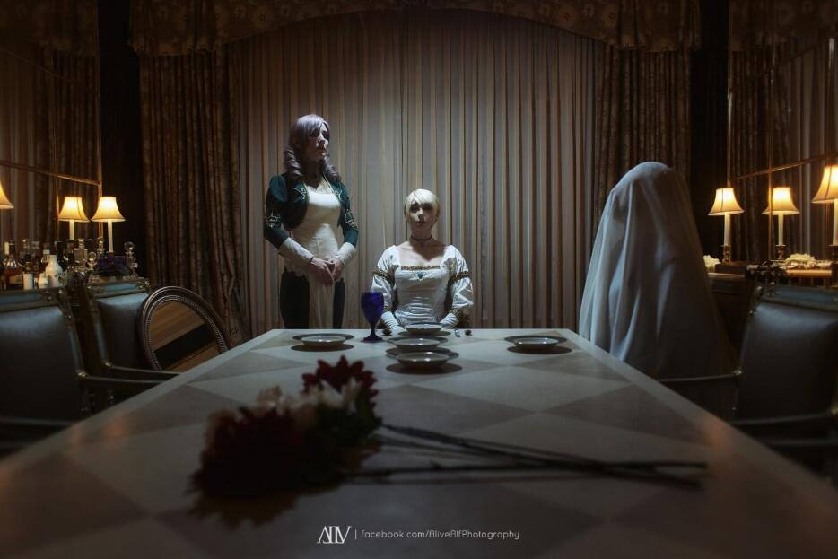 大同市整治东关商业区商场市场火灾隐患“球速体育官网”(图2) 球速体育下载