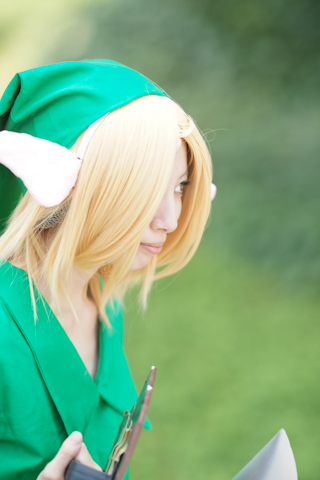 球速体育直播|激光美容术前术后术中护理都需要注意(图4) 球速体育直播