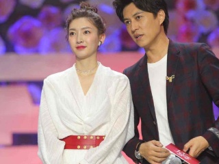 冒险解谜游戏《魔像》正式公布 预定于秋季发售_球速体育下载(图2) 球速体育app