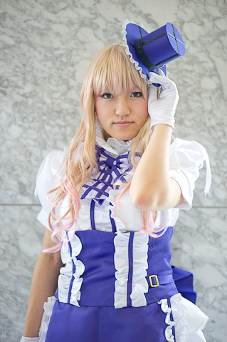 球速体育直播_新疆伊宁市500家小餐馆将实现“明厨亮灶”(图2) 球速体育