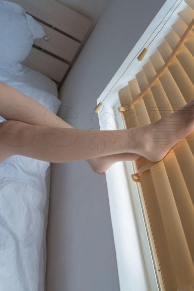 单店月销百万,布维记独创“茶+”概念突围一线网红……【球速体育官网】(图3) 球速体育app