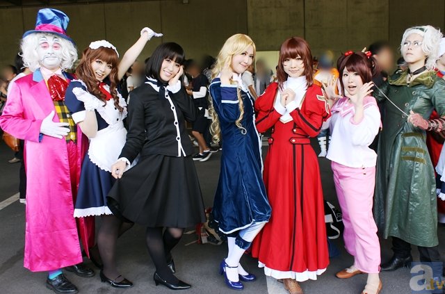 球速体育官网-关注安信医学火热招商(图2) 球速体育直播