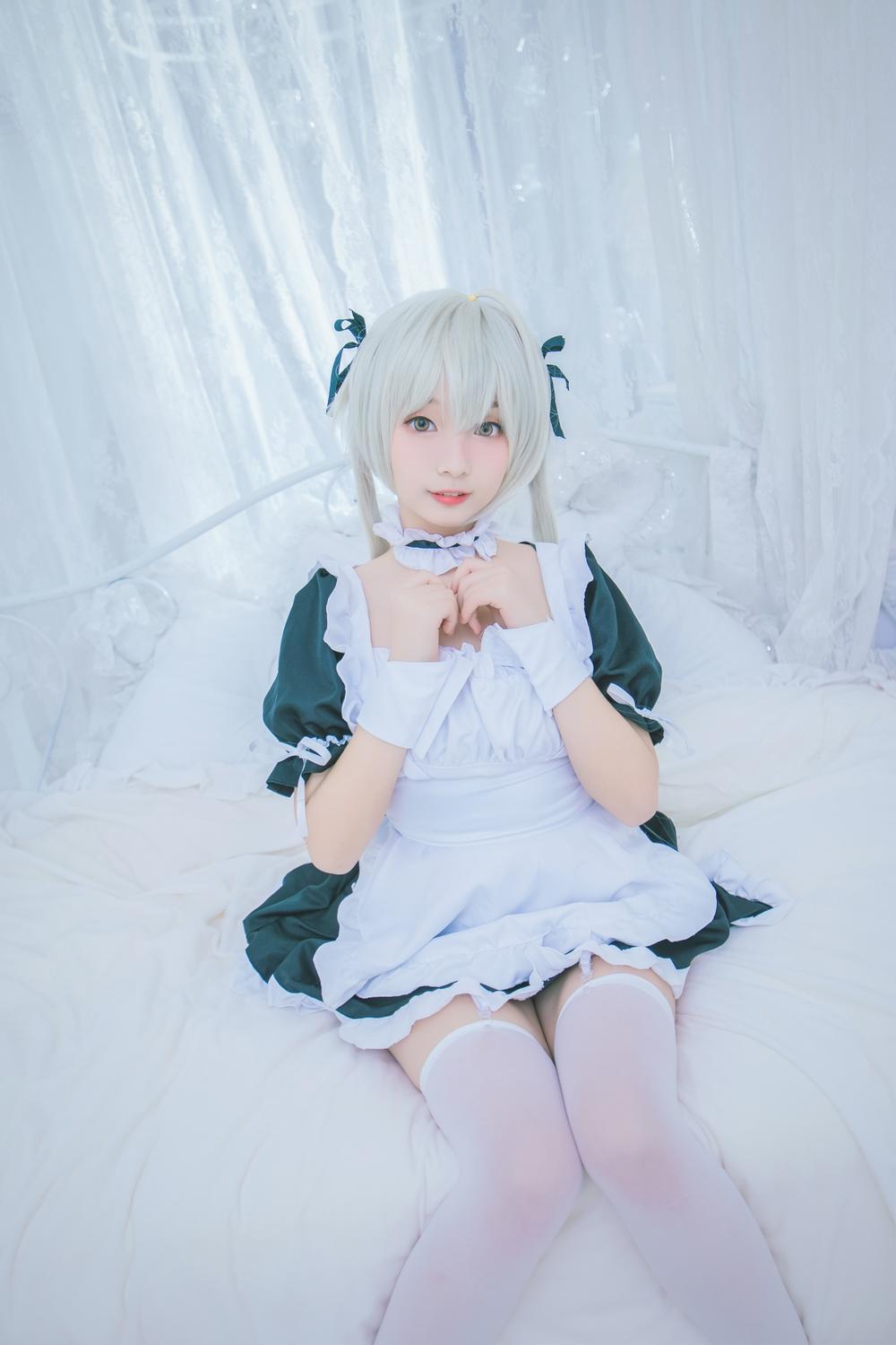 【球速体育】【会议早知道】2020第九届全国眼整形眼眶病学术大会(图3) 球速体育app