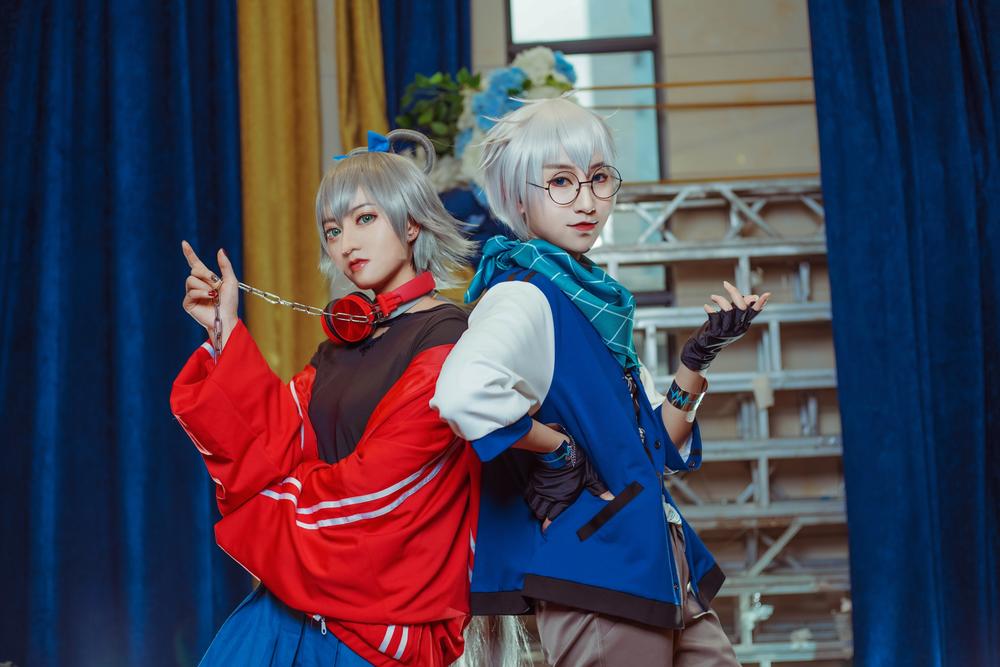 球速体育官网：金莱特医疗红蓝光治疗仪品质怎么样？治疗效果好不好