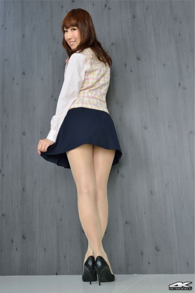 球速体育官网_必看:12位大咖解读2018中国餐饮潮流(图2) 球速体育直播