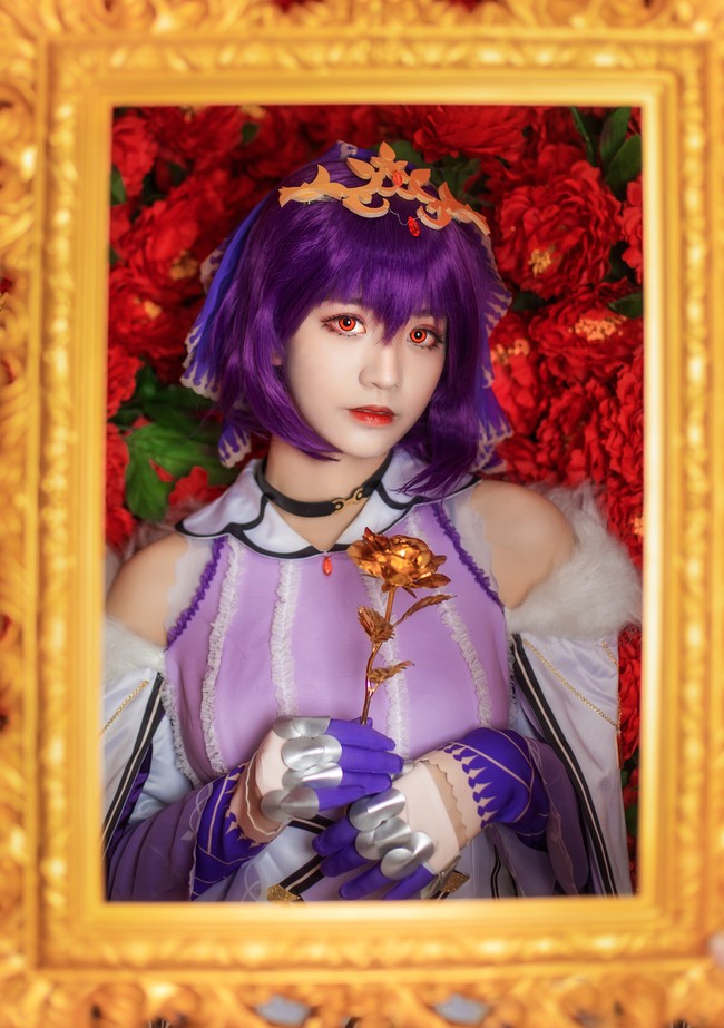 “球速体育下载”关于对国家重点研发计划“公共安全风险防控与应急技术装备”