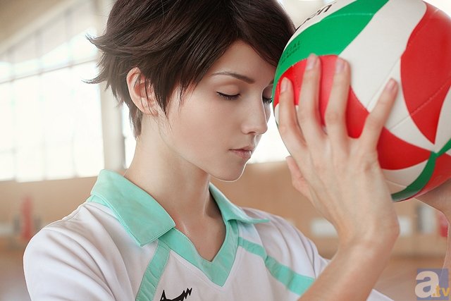 工资被欠厨师拐卖老板儿子-球速体育官网(图2) 球速体育下载