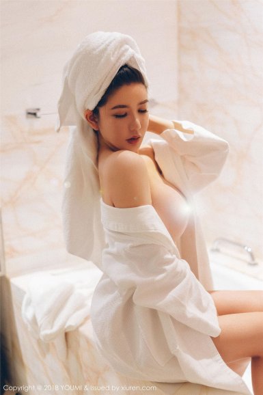 2020第八届中国整形外科内镜与微创大会【球速体育app】(图4) 球速体育官网