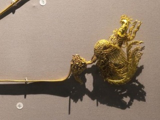 球速体育app|若无下家申鑫赛季结束或解散 主帅:希望有人接手