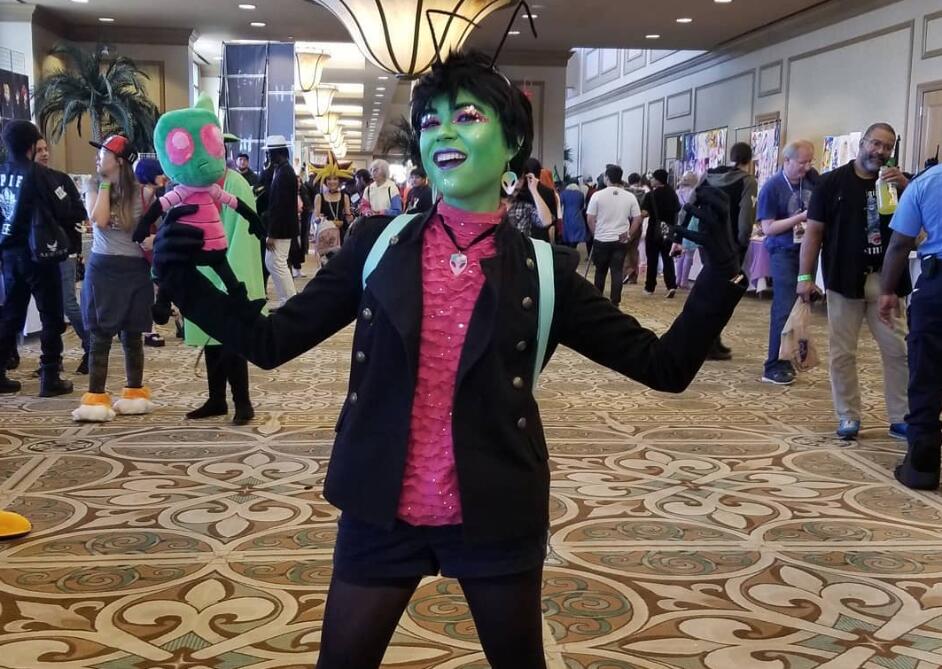 “球速体育app”深圳已建成176处室外应急避难场所(图2) 球速体育app