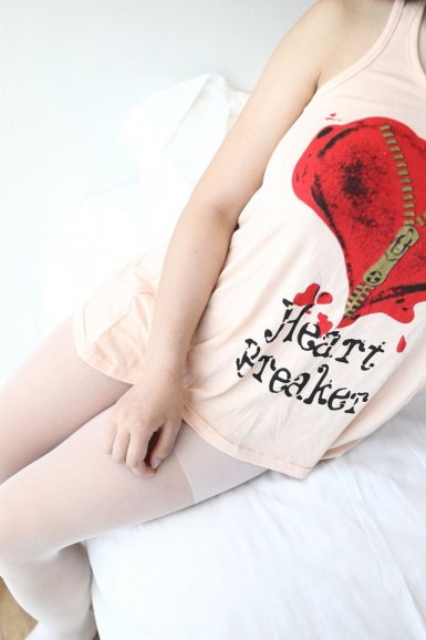 球速体育直播_【口碑整形】江门华美整形毛孝中的肋软骨隆鼻