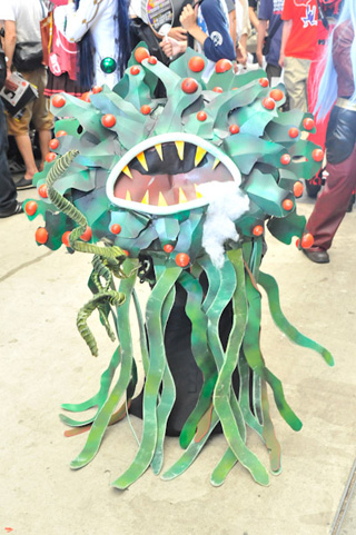 球速体育官网_想在夏天扎出一个满意的发型，首先你要植发