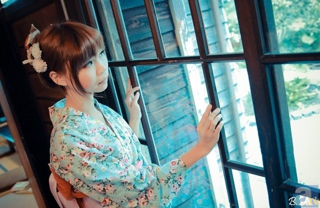 HRA落户汝州市人民医院，争创“全国健康管理示范基地”-球速体育app