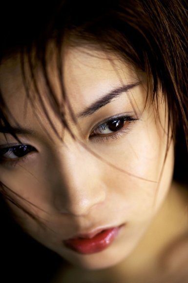 球速体育app|国家安全生产应急救援勘测队：边坡雷达自主研发