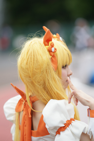 【球速体育】微信和运营商合力：停机断网也能充话费