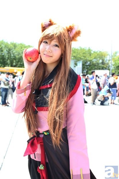 全球十家最大矿业公司排名_球速体育直播(图2) 球速体育