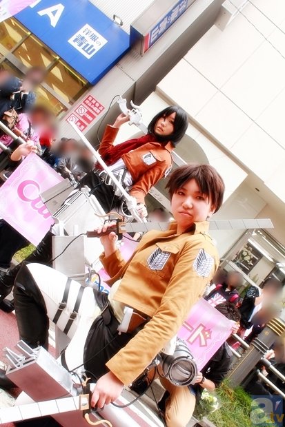 报废大巴车改装成涮肉馆无证经营被查处【球速体育直播】