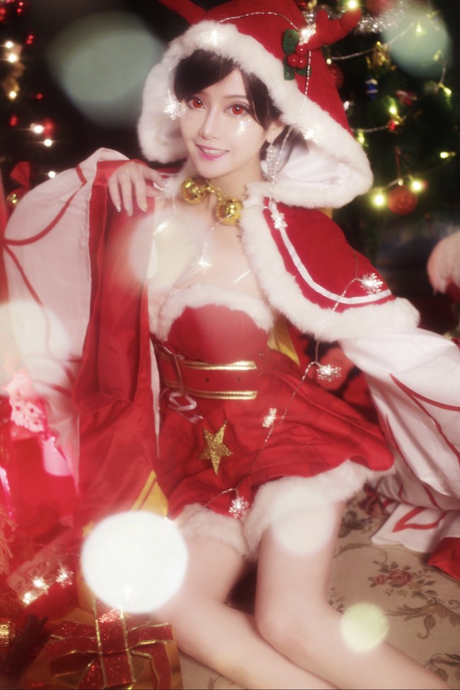 “球速体育官网”青岛黄海:亚亚图雷不一定加盟 先通过试训再说(图2) 球速体育直播