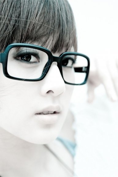 足协:取消张鹭国足集训比赛资格 停止参加足球活动-球速体育直播(图2) 球速体育直播