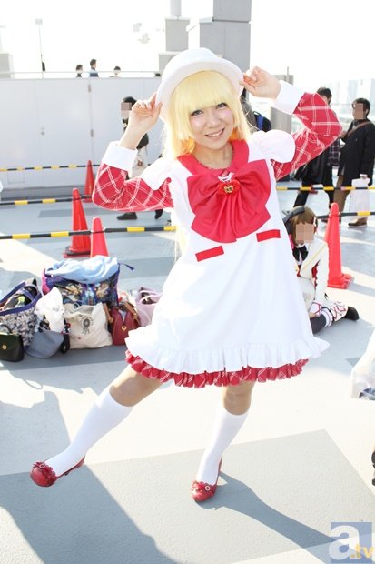 江北消防演练进校园 师生紧急“逃生”学技能-球速体育直播