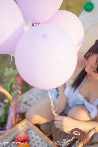 “球速体育下载”赤峰黄金：科技创新助推企业快速发展