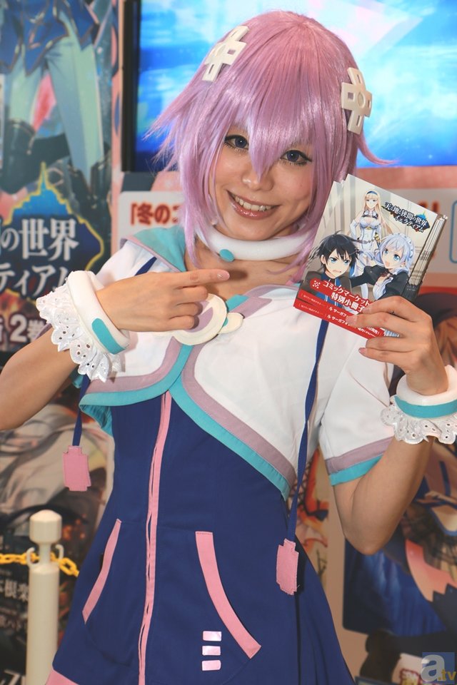 球速体育官网:360安全卫士如何恢复误删的文件?(图2) 球速体育下载