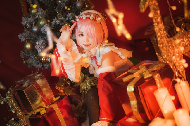 淅川县第一小学多措并举预防和控制冬季流感|球速体育官网