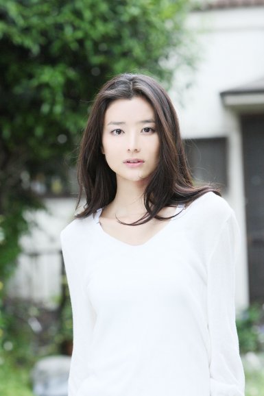 球速体育下载_199天烧光17.5亿美金创业明星成为经典失败教科书！乔布斯的话不