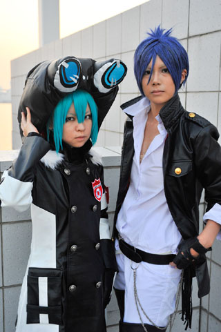 湖南浏阳烟花企业爆炸事故致1死 相关责任人被控制：球速体育app