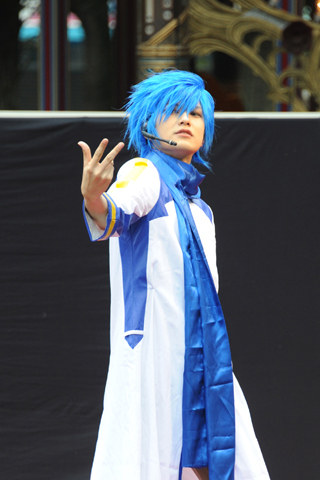 国足未来面临两大现实问题 看不到希望才最可怕：球速体育直播