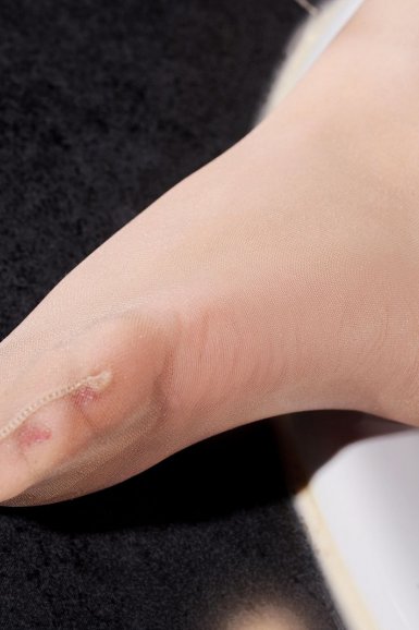 重制《时之笛》大神又一作 虚幻4《迪迪金刚赛车》‘球速体育app’(图3) 球速体育