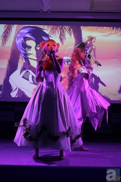 有信心就能成功-球速体育下载(图4) 球速体育app