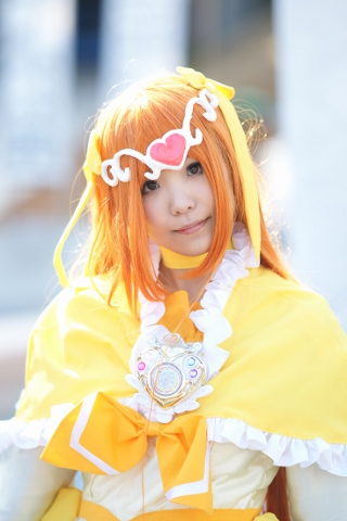 中资银行冲击国际黄金定价权：球速体育app