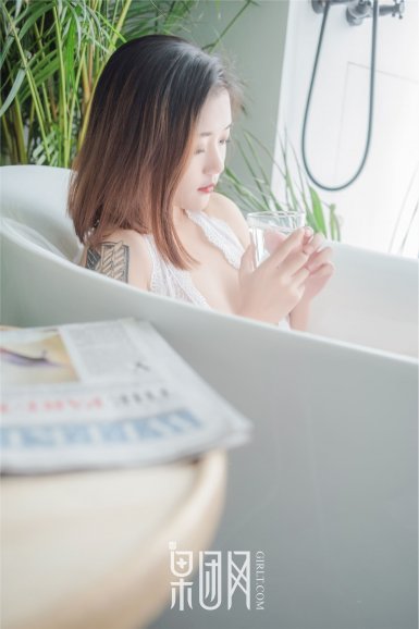 茶大爷，立志为消费者带来颠覆味觉的享受_球速体育官网