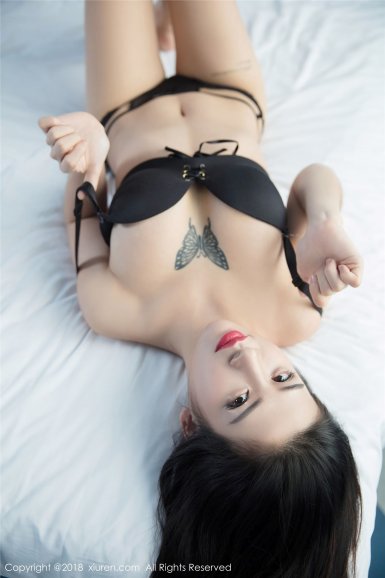 2014龙岗区小升初录取办法【球速体育官网】