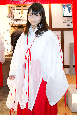 盖尔·加朵拒绝回归《神奇女侠2》？因制片人拉特纳性侵丑闻【球速体育app】