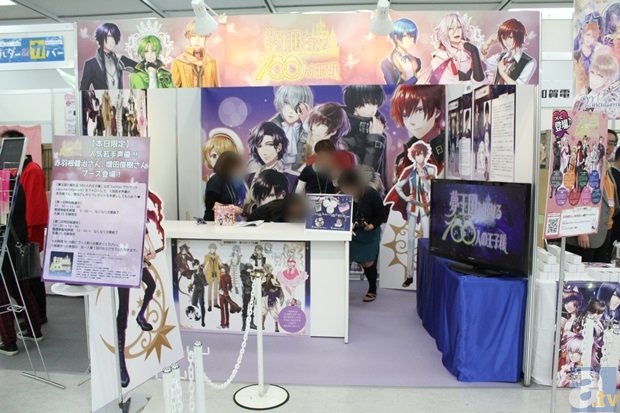 重庆女性人流后一个月来月经为何是黑色？：球速体育直播