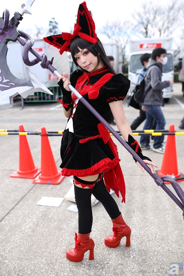 球速体育app：【弘锐】电动手术台的新增功能