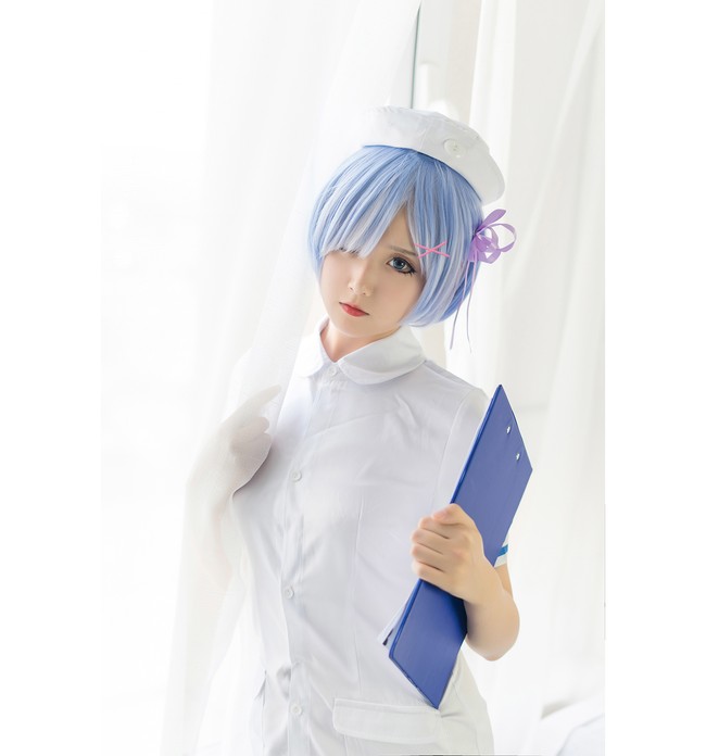 高德地图导航语音又上新了：9位明星“球速体育官网”